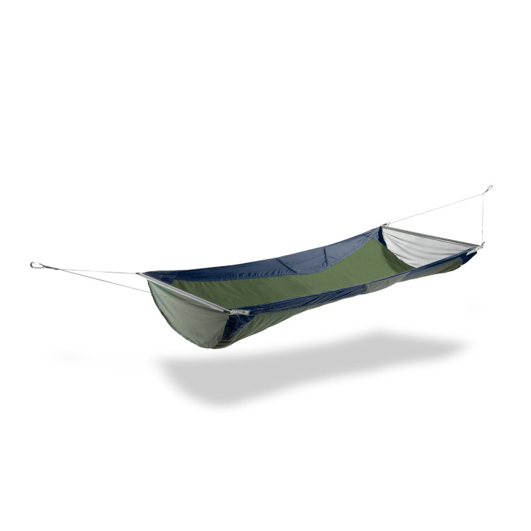 ENO SkyLoft Hammock - Image 6